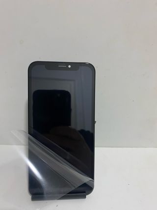 Pantalla iPhone XR