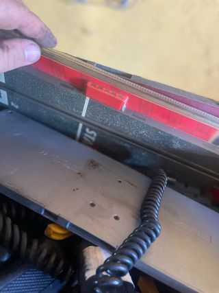 Lote Scalextric y Carrera Digital 1/24