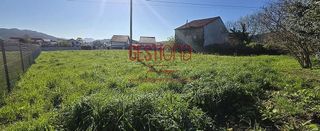 Terreno en venta en Arnuero