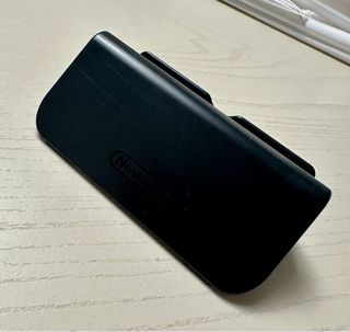 Base per controller gamepad Wii U