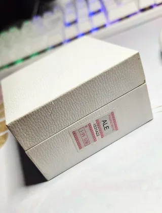 3 Charms Pandora Plata 925S