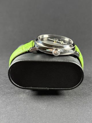 Panerai Radiomir 3 Days Ref. 00574