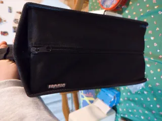 Porta CD Sansun Portatile