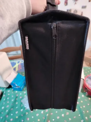 Porta CD Sansun Portatile