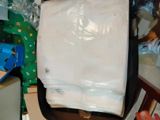 Porta CD Sansun Portatile