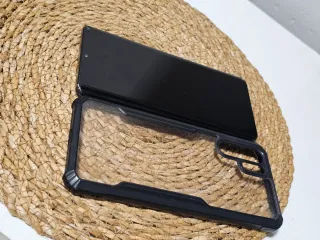 Huawei P30 Pro 254Gb