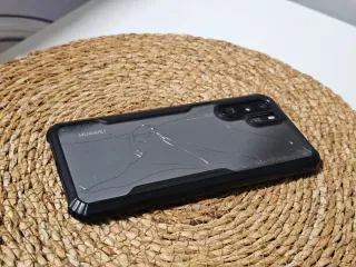 Huawei P30 Pro 254Gb