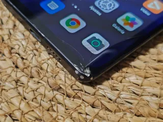 Huawei P30 Pro 254Gb