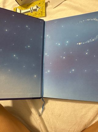 Mucho más que un cuento. Historias para aprende...