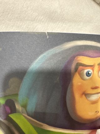 Mucho más que un cuento. Historias para aprende...