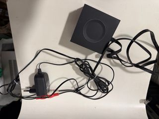 Porta Spotify nel tuo sistema HiFi con Gramofon