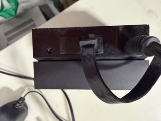 Porta Spotify nel tuo sistema HiFi con Gramofon