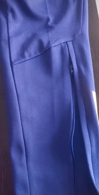 Chándal Real Madrid