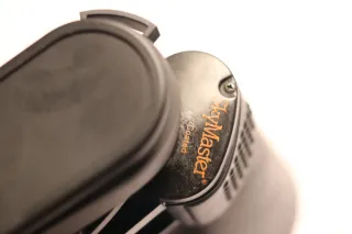 Binoculares Celestron Skymaster 20x80