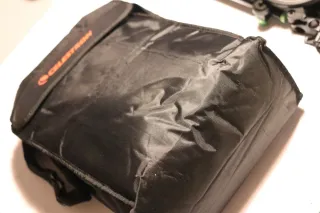 Binoculares Celestron Skymaster 20x80