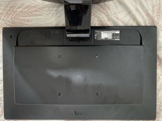Monitor BenQ Negro