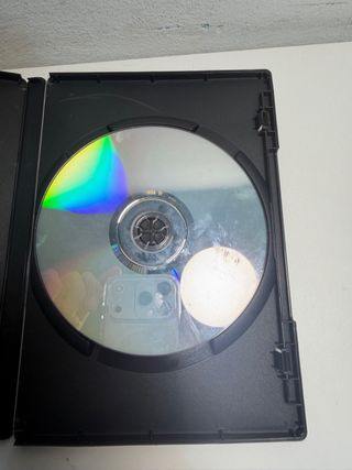 Tom y Jerry: Aventuras Increíbles DVD