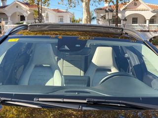 Mercedes-Benz GLA 2018