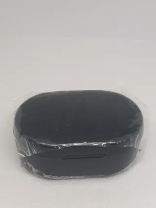 Auriculares Inalámbricos Negros