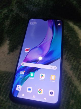 Xiaomi Redmi 9 Excelente Estado