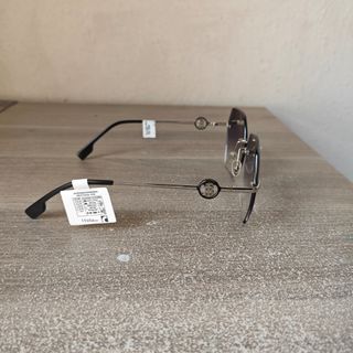 Gafas de sol Kaizi sin montura mujer