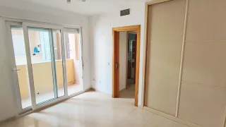 Piso en venta con parking incluido