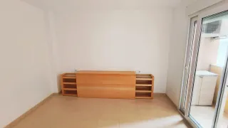 Piso en venta con parking incluido