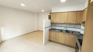 Piso en venta con parking incluido