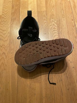 Zapatillas Vans MTE Invierno Talla [Talla]