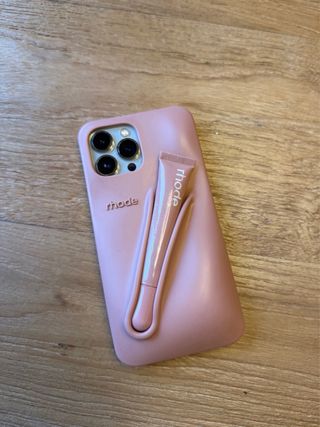 Funda Rhode para iPhone 13 Pro Max