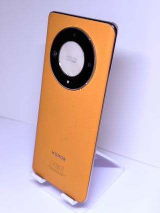 Honor Magic 6 Lite 5G Naranja 8GB/256GB
