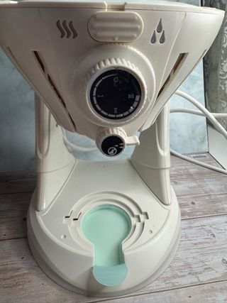 Máquina para derretir cera de Wer Memory Keepers