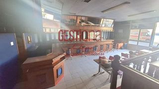 Local comercial en venta en Santa María de Cayón