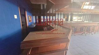 Local comercial en venta en Santa María de Cayón