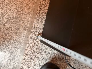 Sibwofer SP-400 Altavoces 2.1 Negro