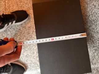 Sibwofer SP-400 Altavoces 2.1 Negro