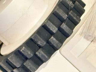 Aspiradora Robot Xiaomi