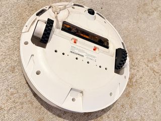 Aspiradora Robot Xiaomi