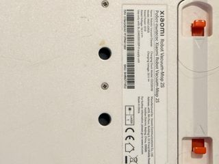 Aspiradora Robot Xiaomi