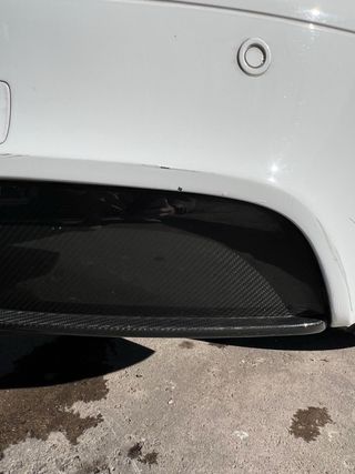 Audi TT  2.0 TFSI S-Tronic