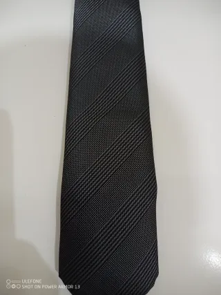 Pack 2 Estuches Corbara + Gemelos + Pañuelo