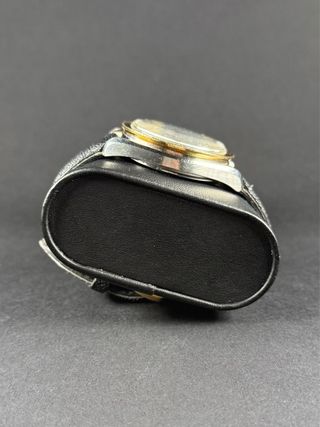 Omega Speedmaster Reduced