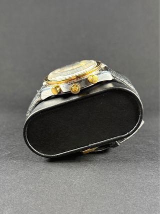 Omega Speedmaster Reduced