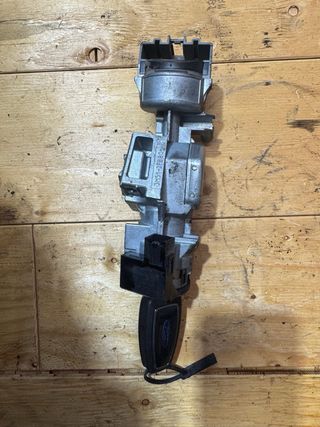 Bombín Cerradura Arranque Ford Focus 11-18