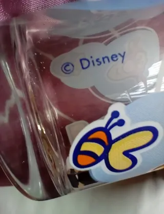 Lotto Winnie the Pooh