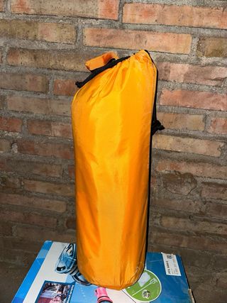 Tienda Black Diamond Mesa FR