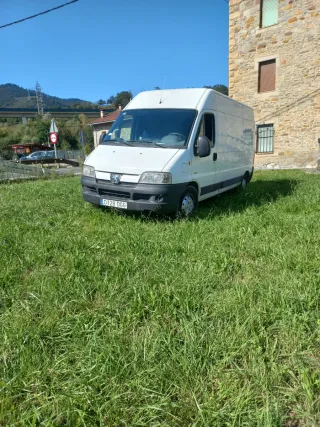 peyovboxer peyoboxer 2005