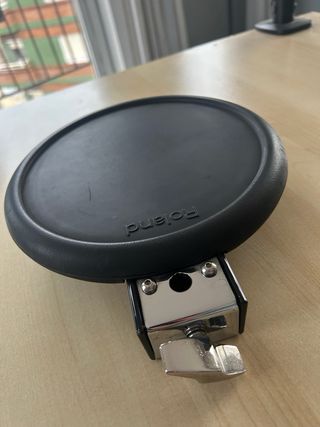 Roland PD-8 Pad Dual Trigger Batteria Elettronica