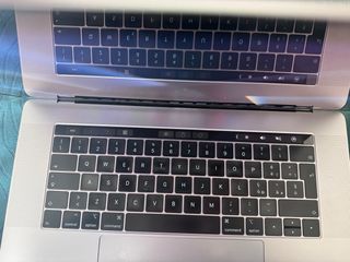 MacBook Pro 15 Apple