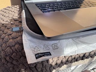 MacBook Pro 15 Apple